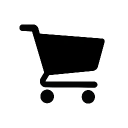 Tienda Virtual El Profe