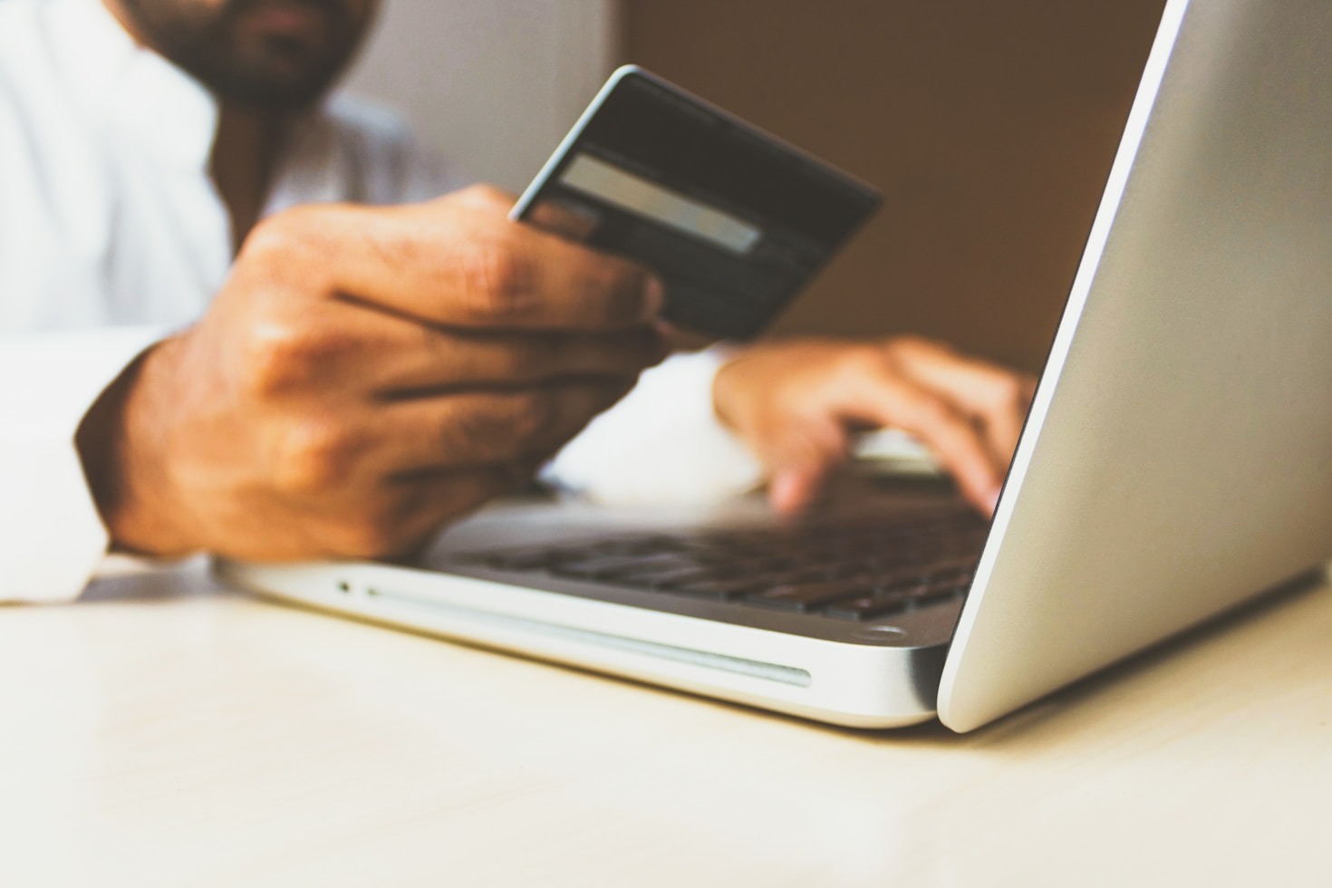 Estrategias para maximizar tus compras en línea